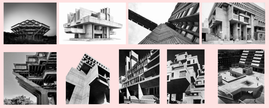 Capture%20d'%C3%A9cran%202025-01-14%20141709